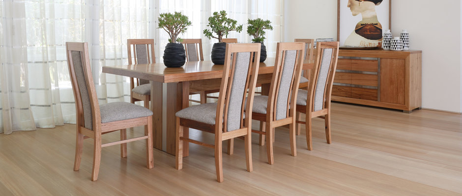 Triumph discount chairs review